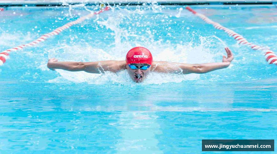 热血沸腾，荣耀终归！